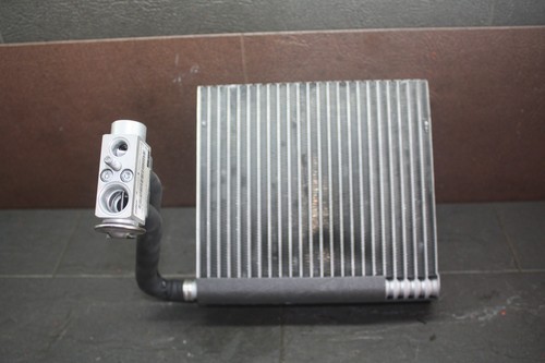 Mercedes W169 Klimaverdampfer Verdampfer Expansionsventil