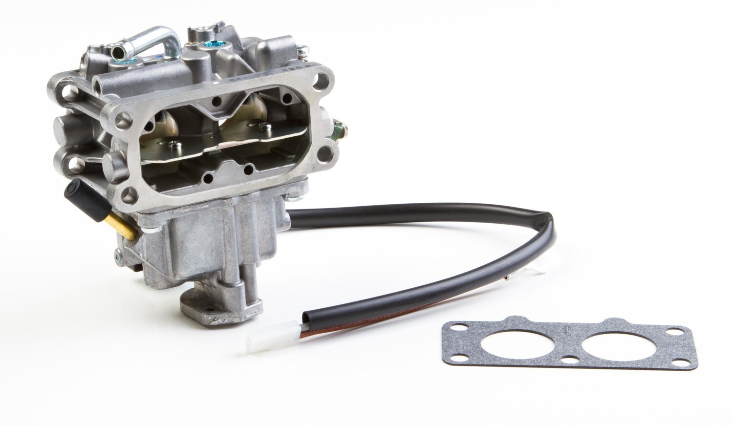 Briggs & Stratton 845199 Carburetor Replaces 844714/843475/842073  