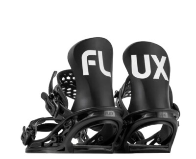 Flux TT 23/24 Men