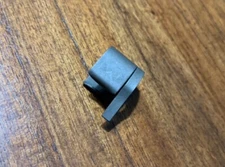 VZ52 / 57 vz.52 / 57  Rifle Front Sight Hood Cover Czech VZ Free Shipping NOS