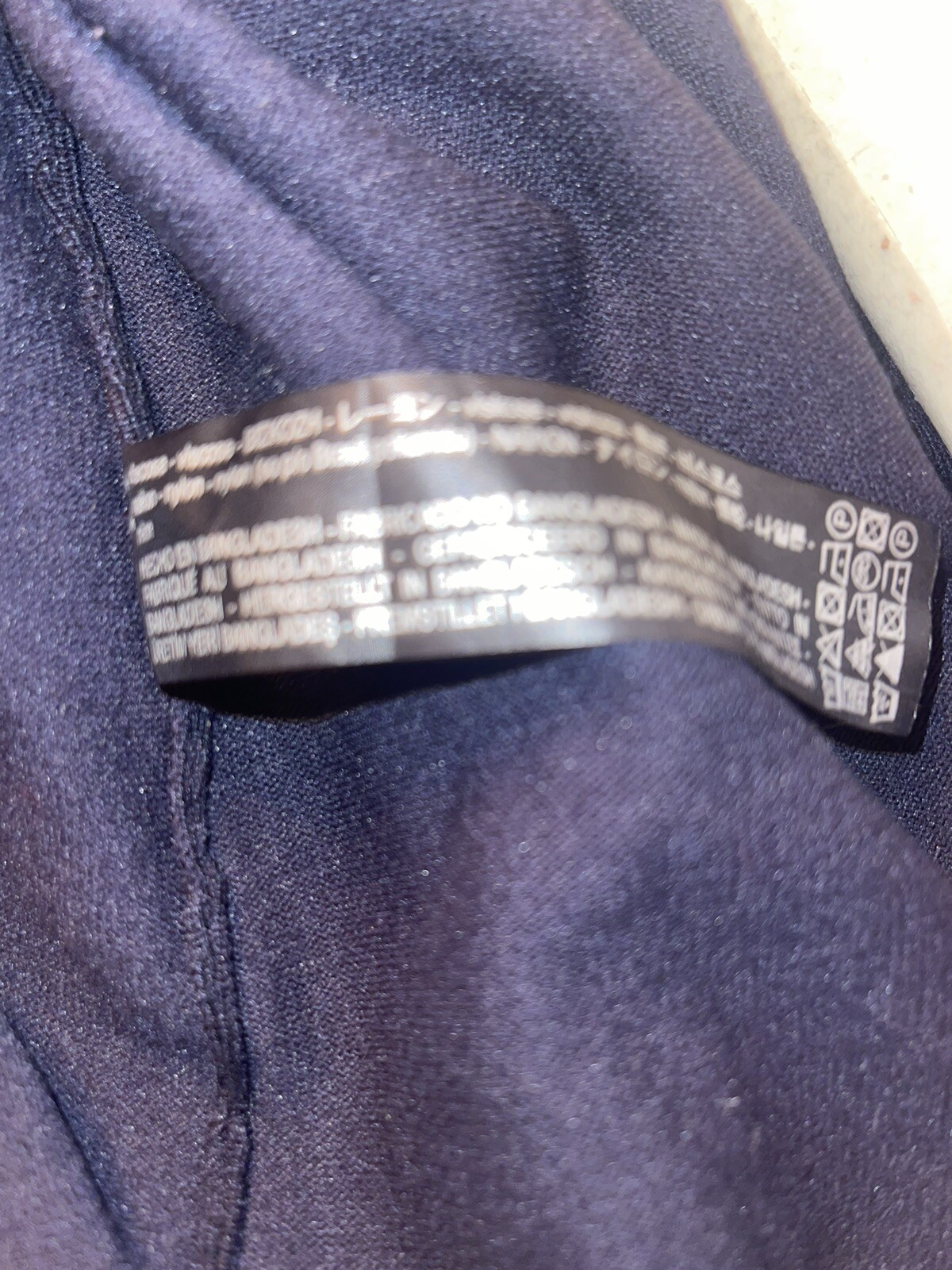 Picture 4 of 4