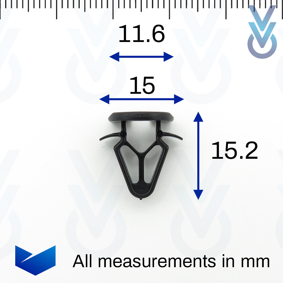 Fodere E Copri Sedili Per Autocarri, Mezzi Commerciali, Industriali E