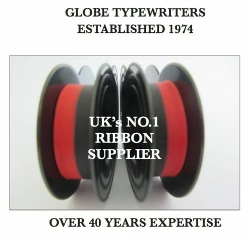 Olympia Collectable Typewriters