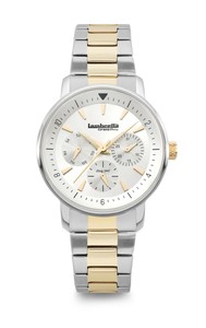 Lambretta Watches Ebay  . Najlepsze Oferty I Okazje Z Całego Świata!