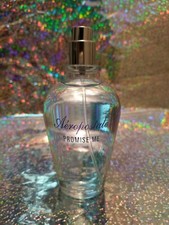 Aeropostale Aero Promise Me Perfume 1.7 oz / 50 ml - ORIGINAL - NEW