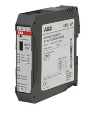 2TLA020071R9400 . ABB Jokab Safety