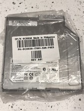 3.5 Floppy Drive NEW PH-0C8830-17601-596-F0E5