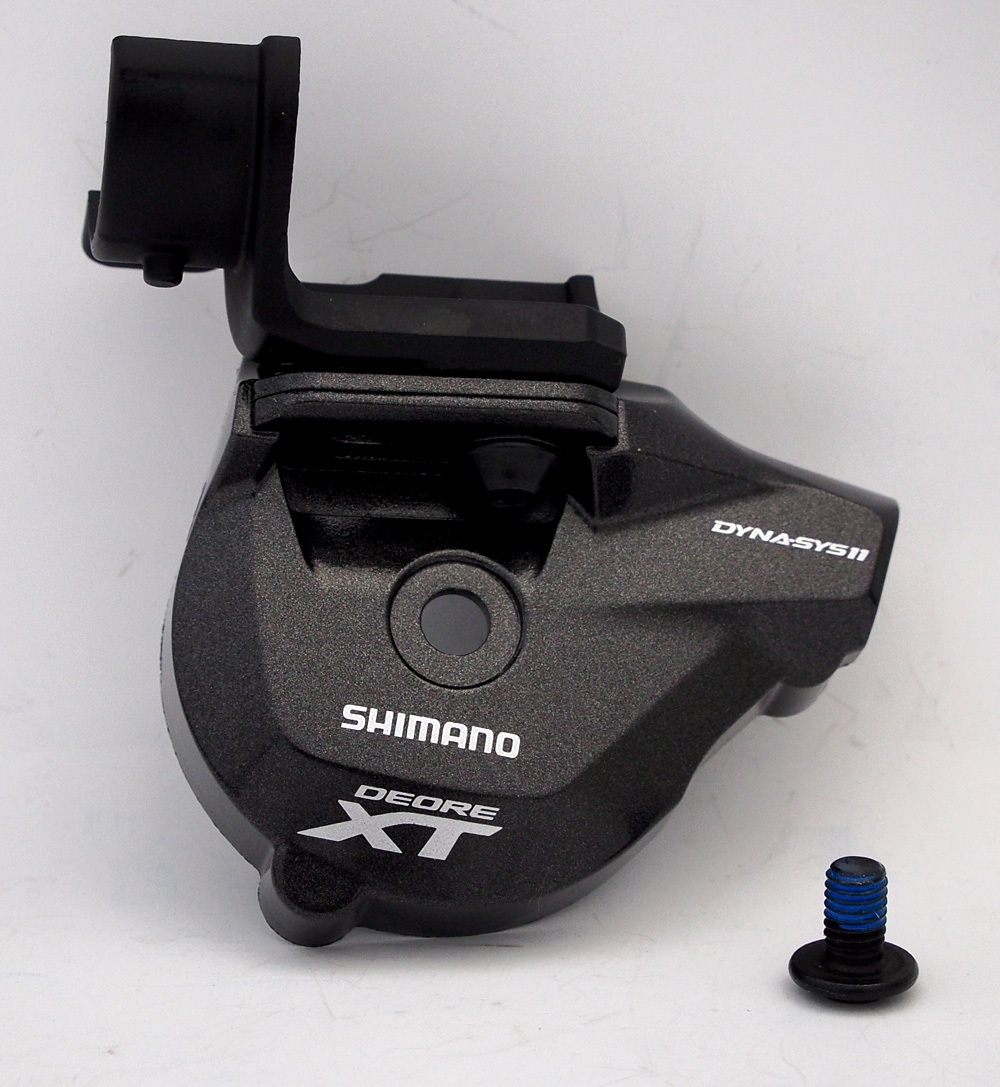 SHIMANO(シマノ) SL-M8000 カバーUT 右 Y03K98050 2zzhgl6 61V4m2nXJoL._UF1000,1000_QL80_.jpg