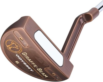 オデッセイ　コレクションダラー　6M 34インチ オデッセイコレクションダラー6M 34インチ