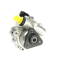 Pompe direction assistée Audi A8