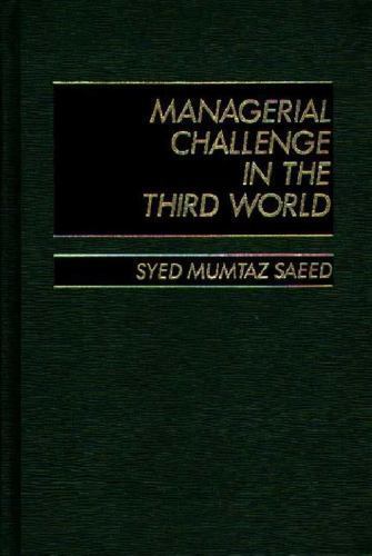 Explore Vietnam Through Interviews with American Writers by Eric Schroeder