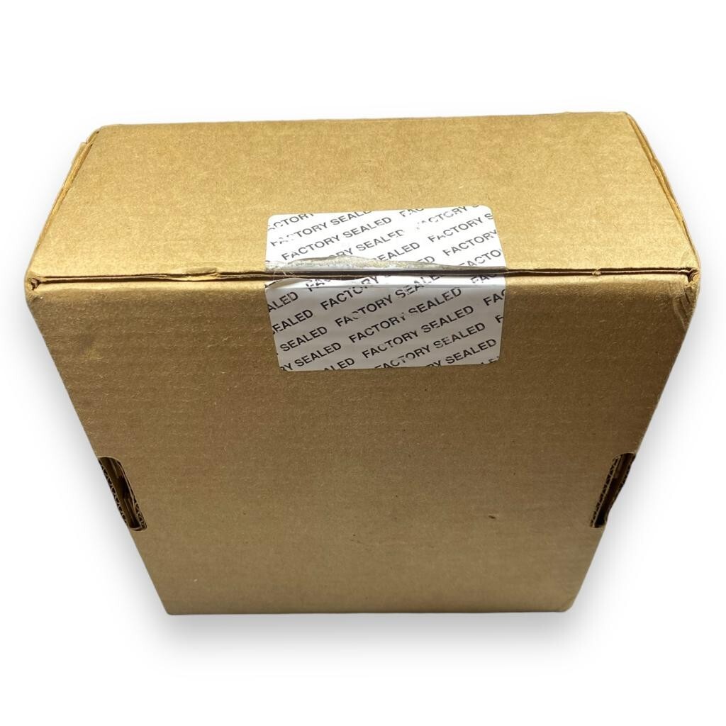 ProSoft ICX35-HWC-A OPEN BOX - FAST for sale online | eBay