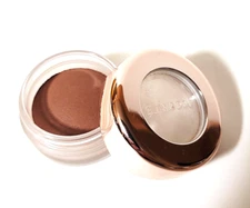 Kose Cosme Decorte EYE GLOW GEM Glossy Eye Color  ~ BR 305 Brown Shade ~ 0.21 oz