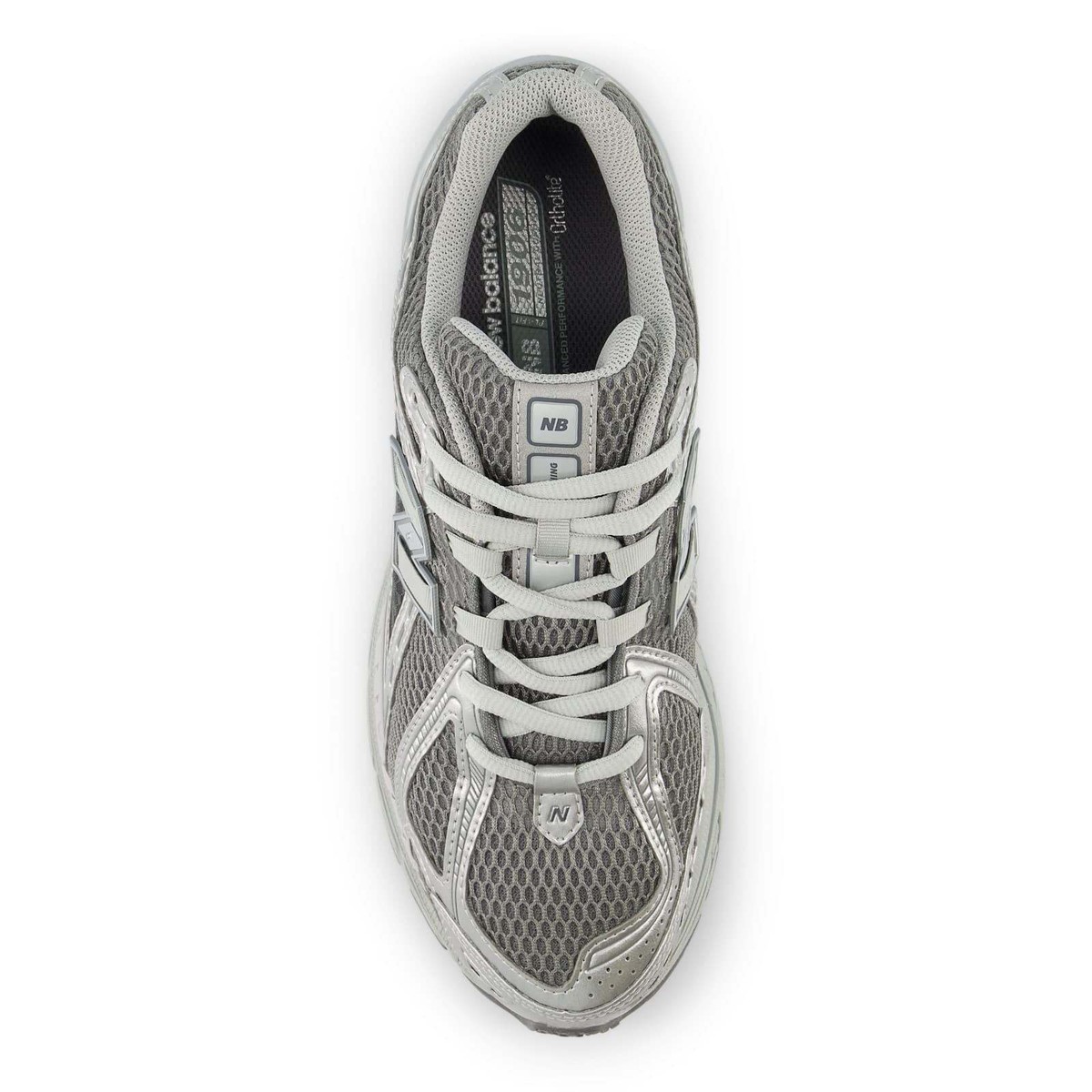 人気 ☆NEW BALANCE☆ M1906REH HARBOR GREY SILVER LIC New Balance 1906R Harbor Grey M1906REH Mens New | eBay
