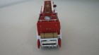 Picture 4 of 8
