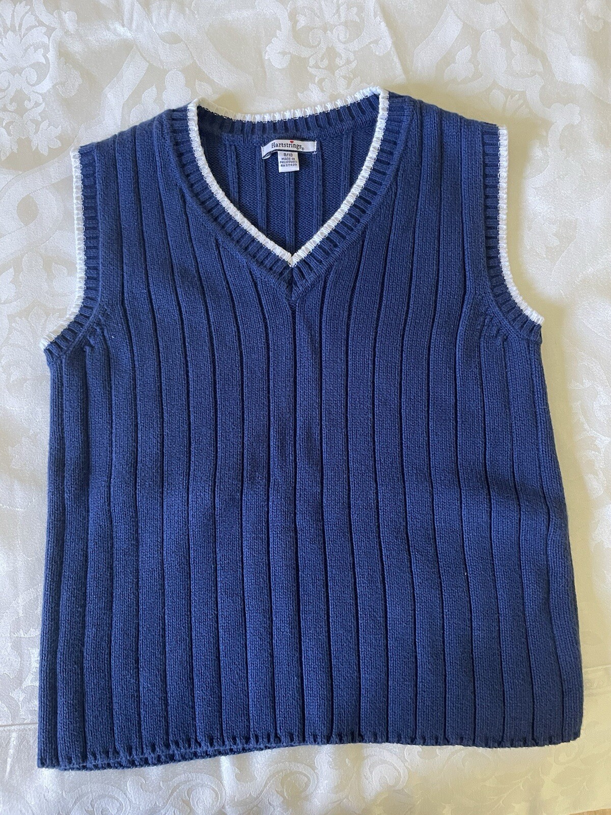 Picture 1 of 2
