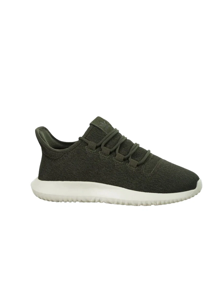 adidas Tubular Athletic Shoes for Women for sale | eBay