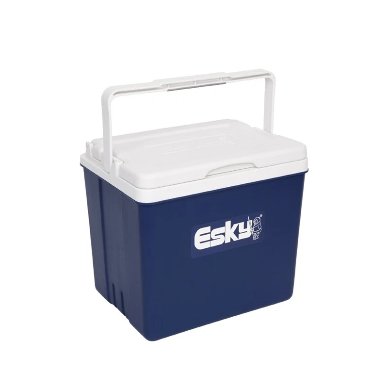 Best esky store cooler