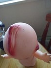 Picture 4 of 4