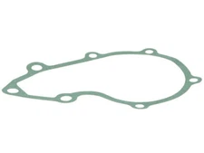 For 1984-1985 BMW 318i Water Pump Gasket Victor Reinz 23797RW
