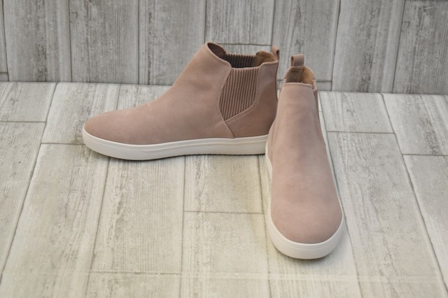 blondo geneva waterproof