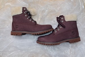 ebay timberland boots womens