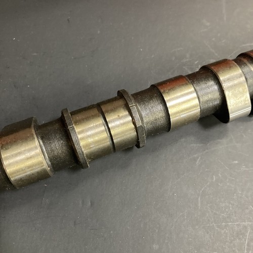60548164 Alfa Romeo 164 3.0 12v S / Q Camshaft - Right Side - Also For SZ RZ - Picture 3 of 13