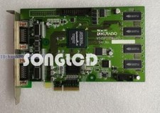 1PCS VS15P018Main2 Fast Shipping By FedEx or DHL