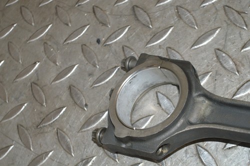 H268x поршень ford