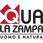 QUALAZAMPASTORE