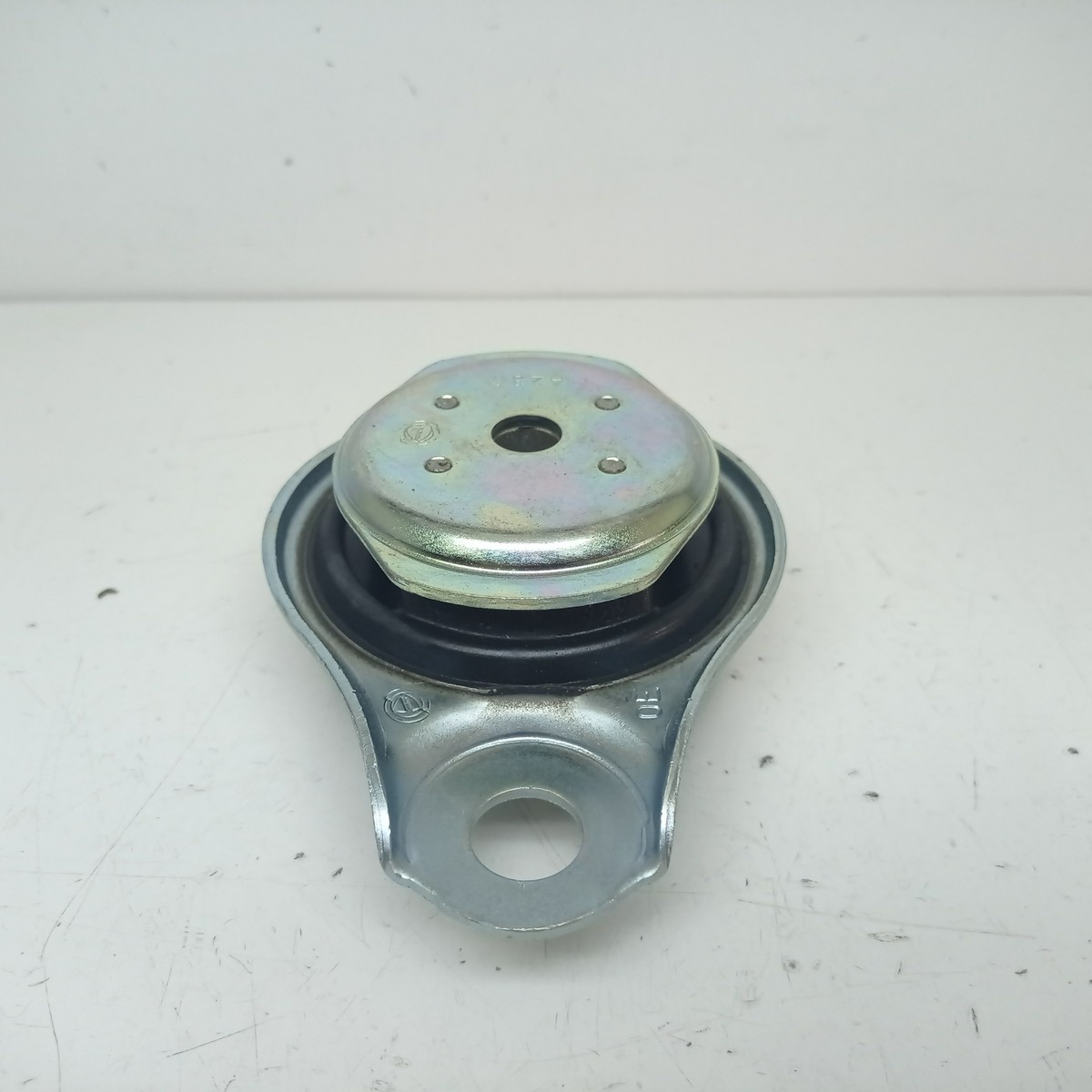 その他 panda Engine Support Bracket Fiat Panda 1.1 - 1.2 from 2003