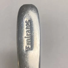 Emirates Vintage Souvenir Knife Collectible