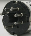 Bild 6 von 6