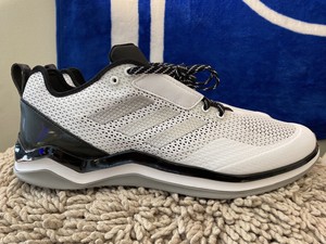 adidas speed trainer 3