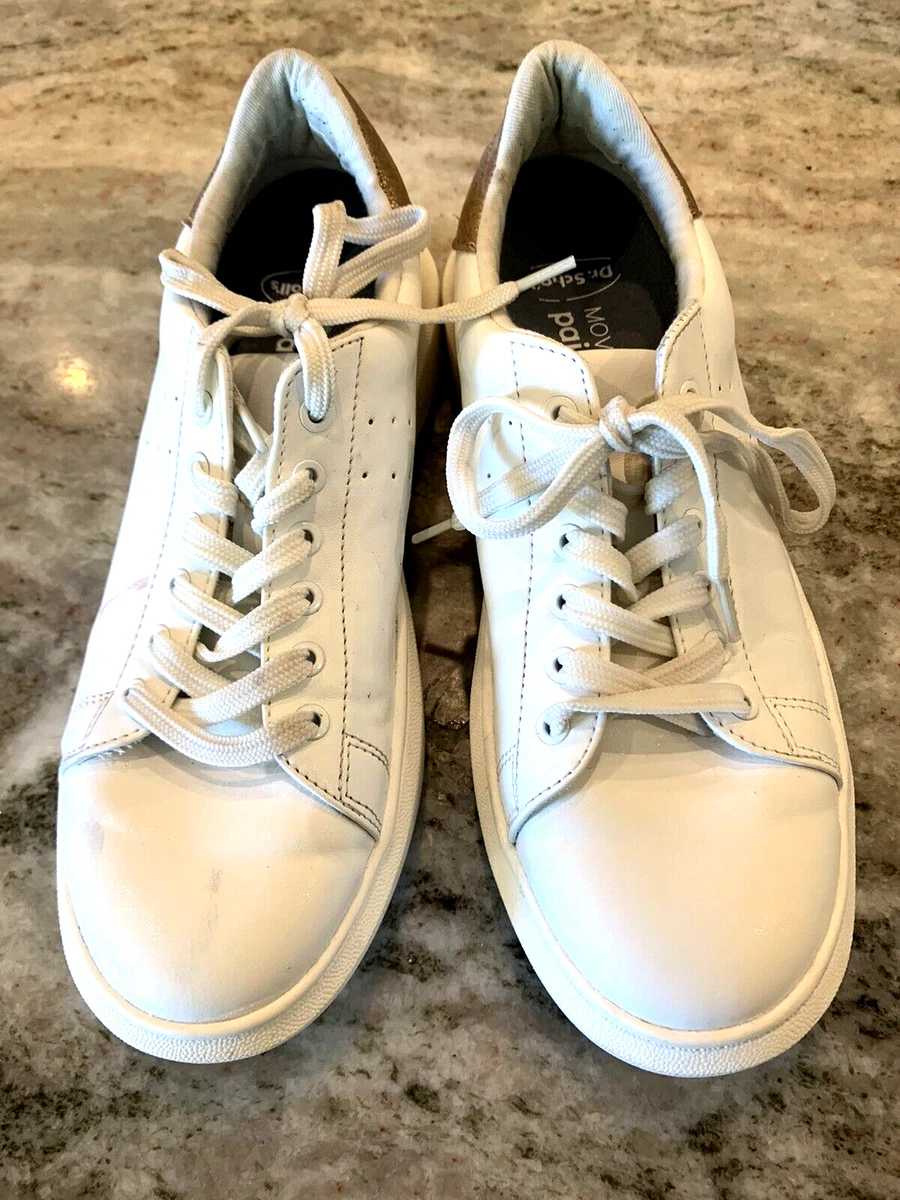 Memory foam platform shoes sale