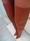 Bild 11 von 12