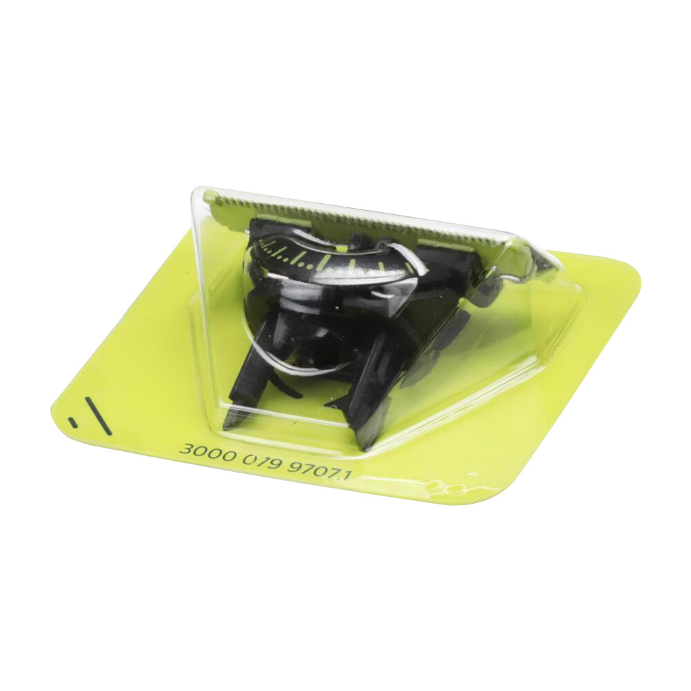 Norelco 300007894551 Appliance Blade Cofo Assy | eBay