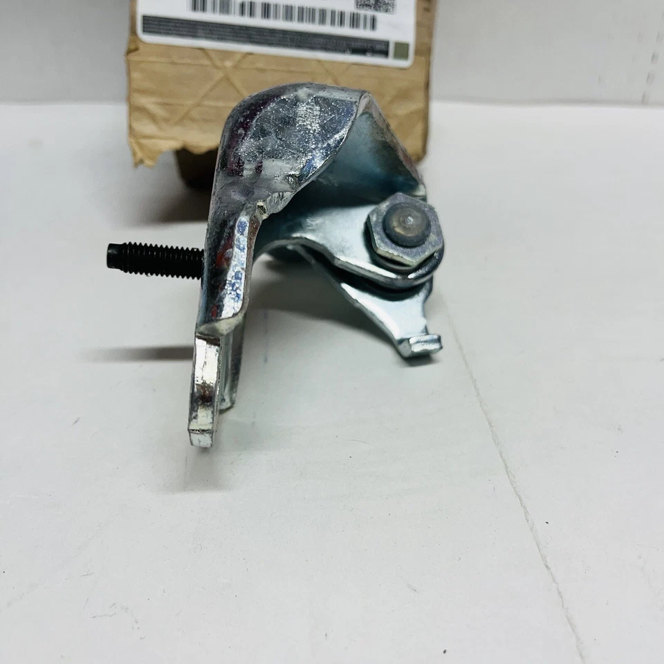 Genuine Ford Lower Hinge DS7Z-5426810-B NEW OEM - Image 3 of 4