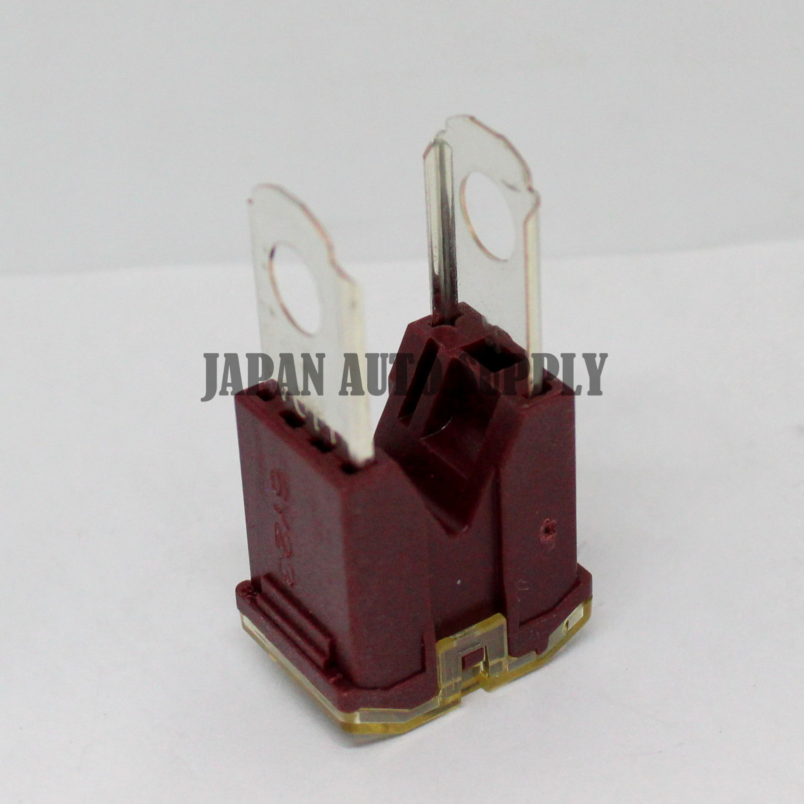 OEM GENUINE TOYOTA Sienna Rav4 4Runner 140 AMP FUSIBLE LINK