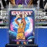 2023 Topps Chrome Cosmic Basketball Jerry West Galaxy Greats #GG-26