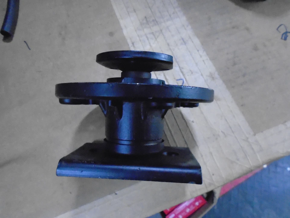 Conjunto de plumas Gilson 285-882 Foto 2 de 3