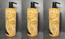 3 Vicious Curl VC Foaming Curl Cleanser 32 Oz