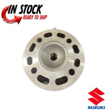 Suzuki Motorcycle Parts for Suzuki RM80 for sale | eBay Suzuki Motorcycle Parts for Suzuki RM80 for sale | eBay