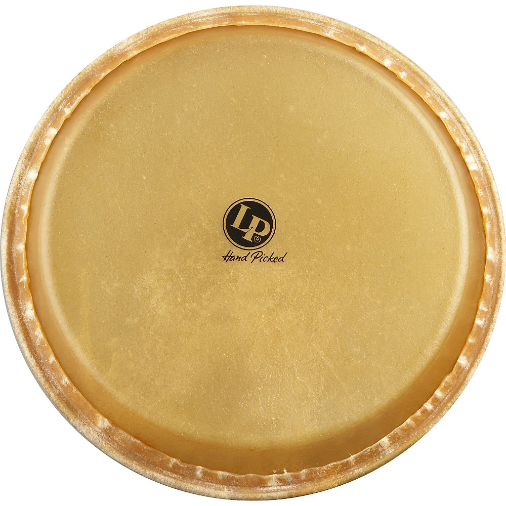 LP Galaxy Rawhide Tumba Head 125 in 24090₽