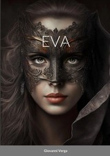 EVA | Giovanni Verga | Italienisch | Taschenb...