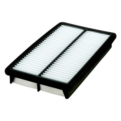 For Honda Pilot 09-15 Extra Guard Rectangular Special Configuration Air Filter