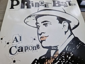 Prince Buster | eBay UK
