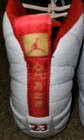 Foto 4 di 23