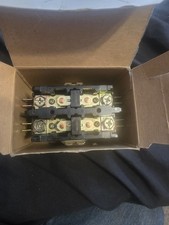 24 Volt Coil Contactor Totaline
