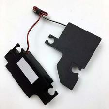 PK23000QE00 813805-001 Laptop Built-in Speaker Kit for Hp Envy17 M7-N Y TPN-C123